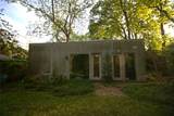 5108 Maple Springs Boulevard - Photo 36