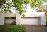 5108 Maple Springs Boulevard - Photo 39