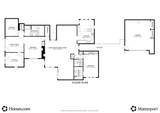 5108 Maple Springs Boulevard - Photo 40