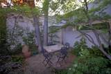 5108 Maple Springs Boulevard - Photo 5
