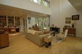 5108 Maple Springs Boulevard - Photo 8