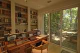 5108 Maple Springs Boulevard - Photo 9