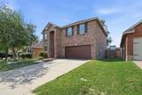 5833 Fantail Drive - Photo 1