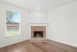 5833 Fantail Drive - Photo 10