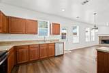 5833 Fantail Drive - Photo 11