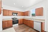 5833 Fantail Drive - Photo 12