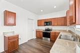 5833 Fantail Drive - Photo 13