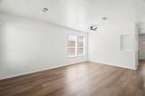 5833 Fantail Drive - Photo 14