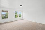 5833 Fantail Drive - Photo 15