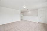 5833 Fantail Drive - Photo 16