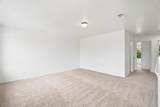 5833 Fantail Drive - Photo 17