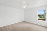 5833 Fantail Drive - Photo 18