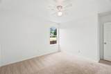 5833 Fantail Drive - Photo 19