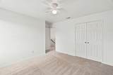 5833 Fantail Drive - Photo 20