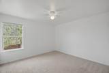 5833 Fantail Drive - Photo 21