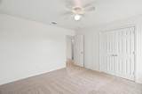 5833 Fantail Drive - Photo 22