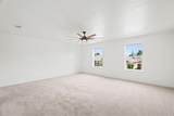 5833 Fantail Drive - Photo 23