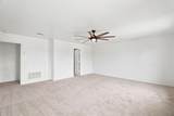 5833 Fantail Drive - Photo 24