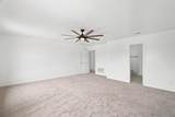 5833 Fantail Drive - Photo 25