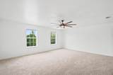 5833 Fantail Drive - Photo 26