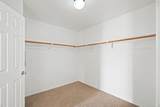 5833 Fantail Drive - Photo 27
