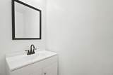 5833 Fantail Drive - Photo 28