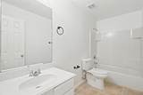 5833 Fantail Drive - Photo 29