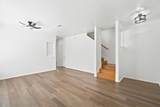 5833 Fantail Drive - Photo 3