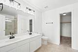 5833 Fantail Drive - Photo 30