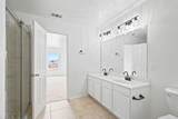5833 Fantail Drive - Photo 32