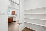 5833 Fantail Drive - Photo 34