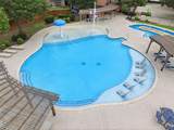 5833 Fantail Drive - Photo 38
