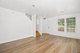 5833 Fantail Drive - Photo 4