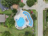 5833 Fantail Drive - Photo 40