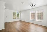 5833 Fantail Drive - Photo 5