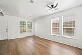 5833 Fantail Drive - Photo 6