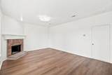 5833 Fantail Drive - Photo 7