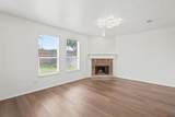 5833 Fantail Drive - Photo 8