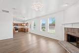 5833 Fantail Drive - Photo 9