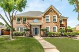 725 Tartan Trail - Photo 1