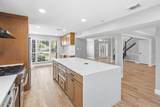 725 Tartan Trail - Photo 24