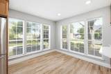 725 Tartan Trail - Photo 25