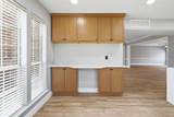 725 Tartan Trail - Photo 26