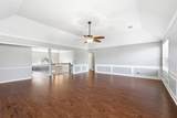 725 Tartan Trail - Photo 27