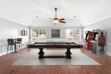 725 Tartan Trail - Photo 28