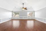 725 Tartan Trail - Photo 29