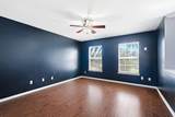 725 Tartan Trail - Photo 30