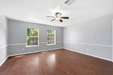 725 Tartan Trail - Photo 31