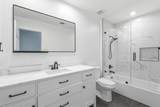 725 Tartan Trail - Photo 32