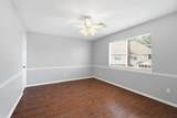 725 Tartan Trail - Photo 33